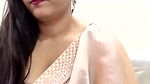 Stripchat-Public.Show-c-Its_Gayatri-2025.05.09.072600