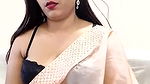 Stripchat-Public.Show-c-Its_Gayatri-2025.05.09.072600
