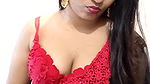 Stripchat-Public.Show-c-Its_Gayatri-2025.05.11.095933