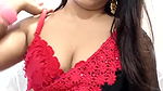Stripchat-Public.Show-c-Its_Gayatri-2025.05.11.095933