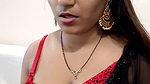 Stripchat-Public.Show-c-Its_Gayatri-2025.05.11.112735