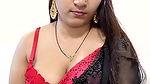 Stripchat-Public.Show-c-Its_Gayatri-2025.05.11.112735