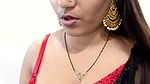 Stripchat-Public.Show-c-Its_Gayatri-2025.05.11.112735