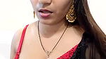 Stripchat-Public.Show-c-Its_Gayatri-2025.05.11.112735