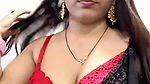 Stripchat-Public.Show-c-Its_Gayatri-2025.05.11.112735