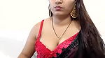Stripchat-Public.Show-c-Its_Gayatri-2025.05.11.112735