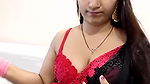 Stripchat-Public.Show-c-Its_Gayatri-2025.05.11.112735
