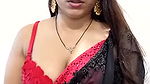 Stripchat-Public.Show-c-Its_Gayatri-2025.05.11.112735