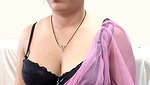 Stripchat-Public.Show-c-Its_Gayatri-2025.05.12.084931