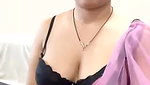 Stripchat-Public.Show-c-Its_Gayatri-2025.05.12.084931