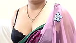 Stripchat-Public.Show-c-Its_Gayatri-2025.05.12.084931