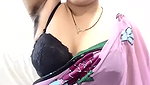 Stripchat-Public.Show-c-Its_Gayatri-2025.05.12.084931