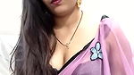 Stripchat-Public.Show-c-Its_Gayatri-2025.05.12.112900