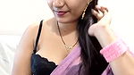 Stripchat-Public.Show-c-Its_Gayatri-2025.05.12.112900