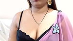 Stripchat-Public.Show-c-Its_Gayatri-2025.05.12.112900