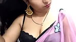 Stripchat-Public.Show-c-Its_Gayatri-2025.05.12.113302