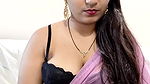 Stripchat-Public.Show-c-Its_Gayatri-2025.05.12.113302