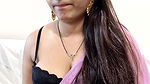 Stripchat-Public.Show-c-Its_Gayatri-2025.05.12.113302