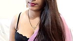 Stripchat-Public.Show-c-Its_Gayatri-2025.05.12.113302