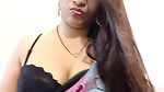 Stripchat-Public.Show-c-Its_Gayatri-2025.05.12.121345