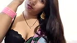 Stripchat-Public.Show-c-Its_Gayatri-2025.05.12.121345