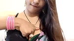 Stripchat-Public.Show-c-Its_Gayatri-2025.05.12.121345