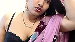 Stripchat-Public.Show-c-Its_Gayatri-2025.05.12.121345