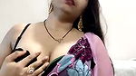 Stripchat-Public.Show-c-Its_Gayatri-2025.05.12.121345