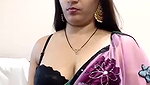 Stripchat-Public.Show-c-Its_Gayatri-2025.05.12.122456