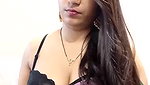 Stripchat-Public.Show-c-Its_Gayatri-2025.05.12.122456