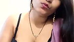Stripchat-Public.Show-c-Its_Gayatri-2025.05.12.122456