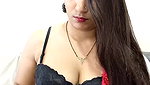 Stripchat-Public.Show-c-Its_Gayatri-2025.05.13.072746
