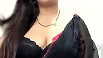Stripchat-Public.Show-c-Its_Gayatri-2025.05.13.072746