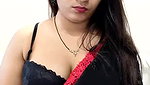 Stripchat-Public.Show-c-Its_Gayatri-2025.05.13.072746