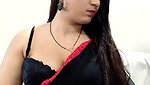 Stripchat-Public.Show-c-Its_Gayatri-2025.05.13.072746