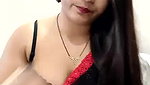 Stripchat-Public.Show-c-Its_Gayatri-2025.05.13.072746