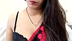 Stripchat-Public.Show-c-Its_Gayatri-2025.05.13.072746
