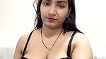 Stripchat-Public.Show-c-Its_Gayatri-2025.05.13.114024