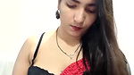 Stripchat-Public.Show-c-Its_Gayatri-2025.05.13.114024