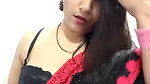 Stripchat-Public.Show-c-Its_Gayatri-2025.05.13.114024