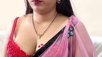 Stripchat-Public.Show-c-Its_Gayatri-2025.05.14.082322