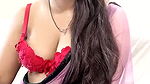 Stripchat-Public.Show-c-Its_Gayatri-2025.05.14.082322