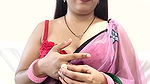Stripchat-Public.Show-c-Its_Gayatri-2025.05.14.082322