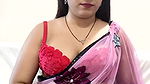 Stripchat-Public.Show-c-Its_Gayatri-2025.05.14.082322