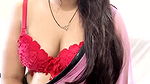 Stripchat-Public.Show-c-Its_Gayatri-2025.05.14.082322
