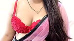 Stripchat-Public.Show-c-Its_Gayatri-2025.05.14.091248