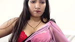 Stripchat-Public.Show-c-Its_Gayatri-2025.05.14.091248