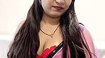 Stripchat-Public.Show-c-Its_Gayatri-2025.05.14.091248