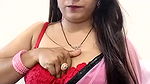 Stripchat-Public.Show-c-Its_Gayatri-2025.05.14.091248