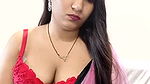 Stripchat-Public.Show-c-Its_Gayatri-2025.05.14.091248